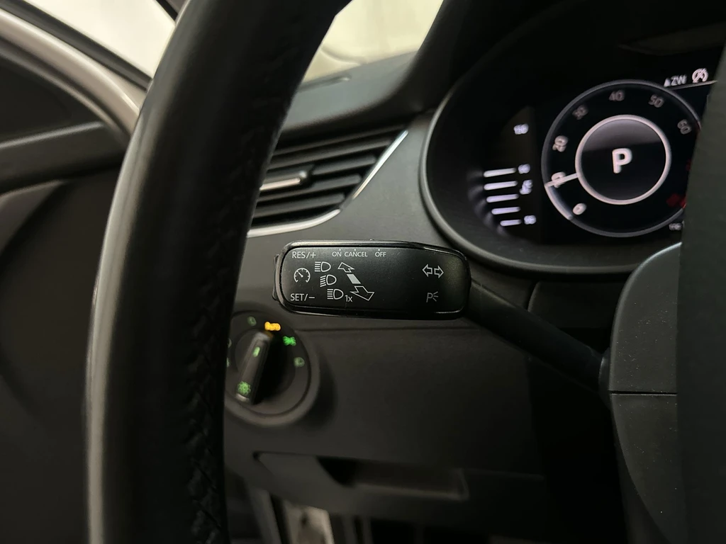 Škoda Octavia – foto 25