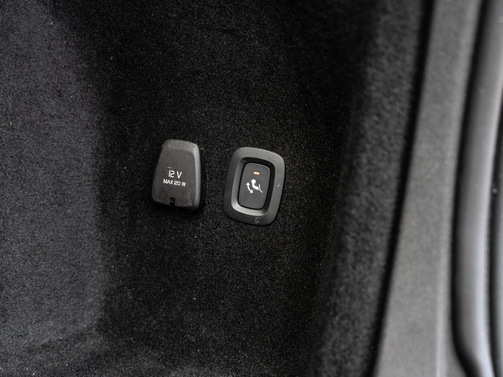 Volvo V60 – foto 17