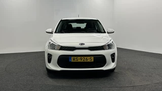 Kia Rio – thumbnail 8