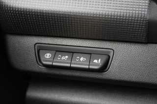 Renault Kangoo – thumbnail 17
