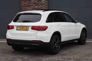 Mercedes-Benz GLC – thumbnail 5