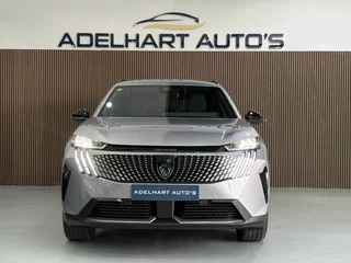 Peugeot 5008 – thumbnail 10