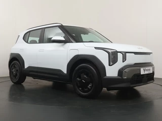 Kia EV2 – thumbnail 10