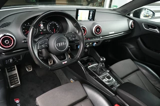 Audi A3 – thumbnail 9