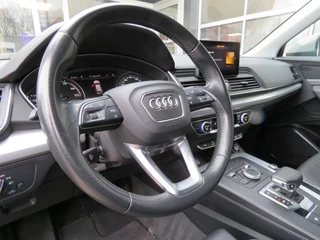 Audi Q5 – thumbnail 28