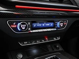 Audi Q5 – thumbnail 16