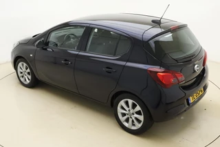 Opel Corsa – thumbnail 3