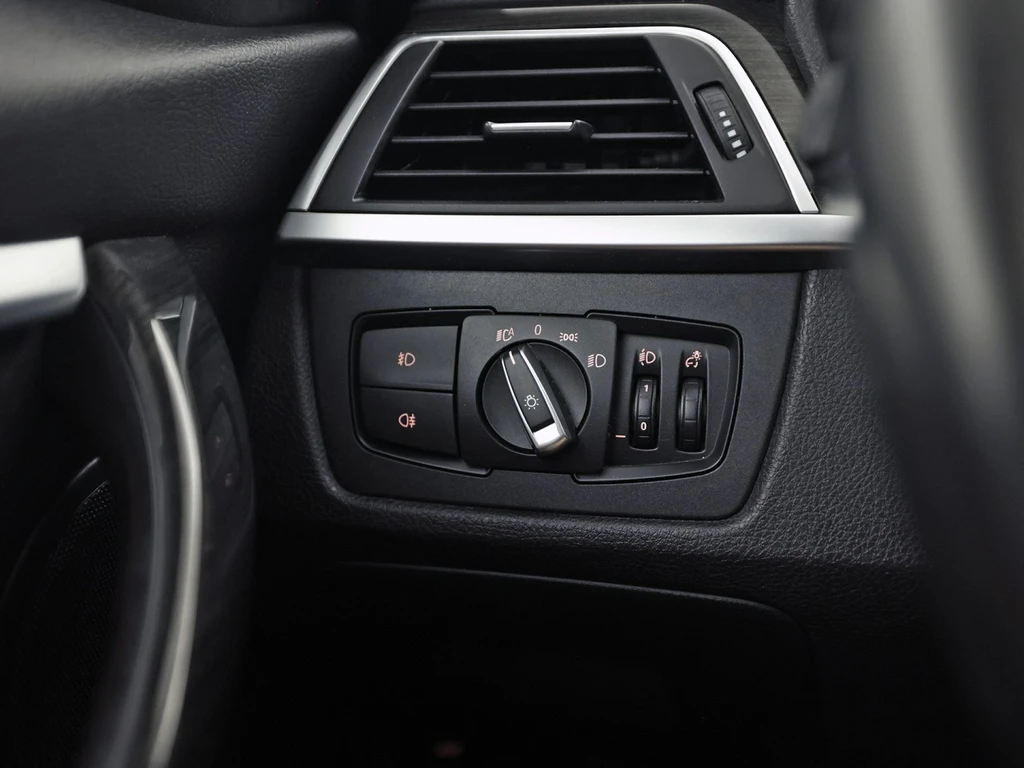 BMW 3 Serie – foto 28