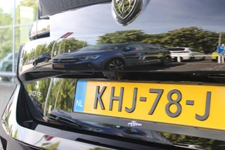 Peugeot 308 – thumbnail 54
