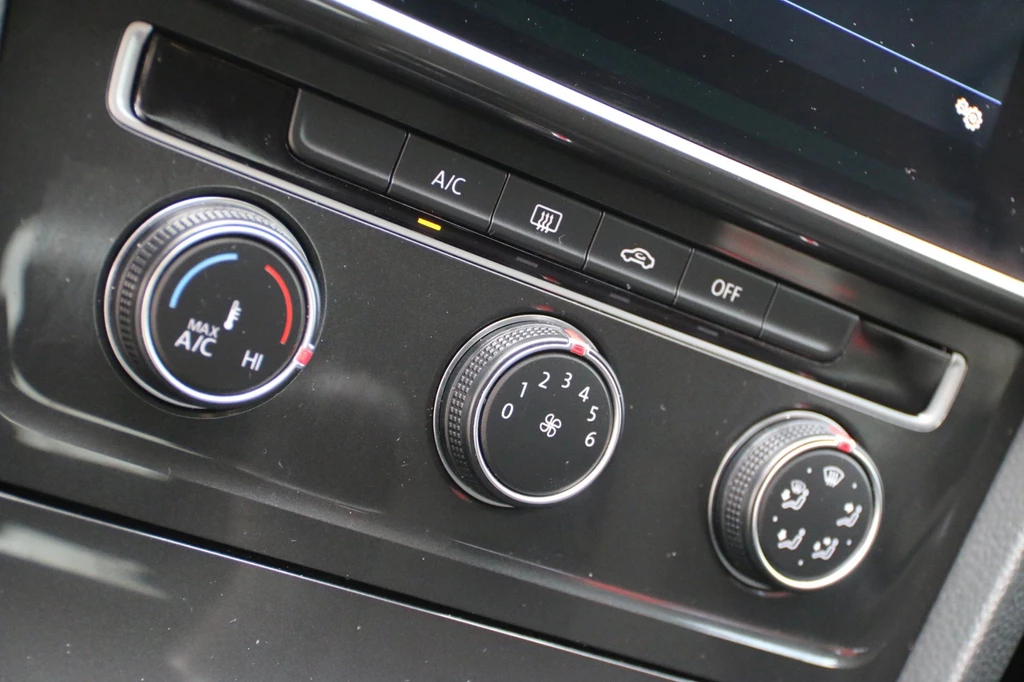Volkswagen Golf – foto 12