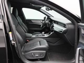 Audi A6 – thumbnail 47