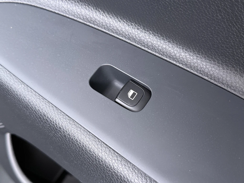 Kia Stonic – foto 43