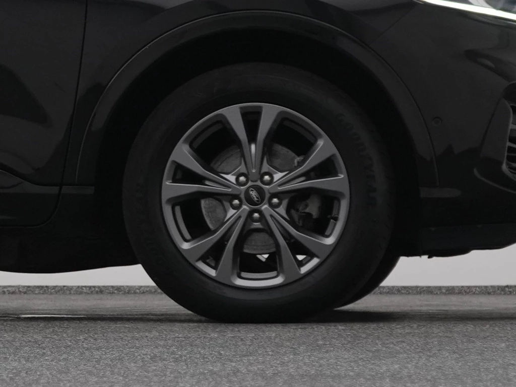 Ford Kuga – foto 42