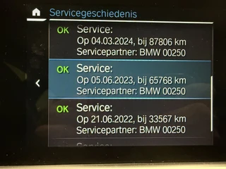 BMW 3 Serie – thumbnail 43