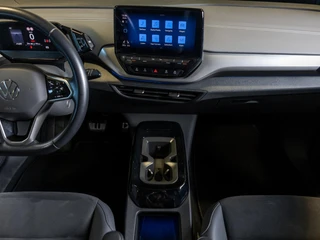 Volkswagen ID.4 – thumbnail 23