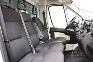 Peugeot Boxer – thumbnail 9