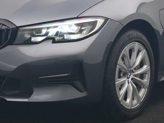BMW 3 Serie – thumbnail 17