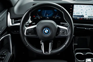 BMW iX1 – thumbnail 31