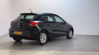 SEAT Ibiza – thumbnail 3