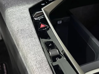 Peugeot 5008 – thumbnail 34