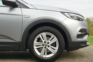 Opel Grandland X – thumbnail 17