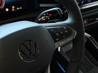 Volkswagen T-Roc – thumbnail 23