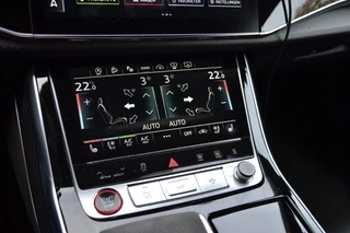 Audi RSQ8 – thumbnail 19