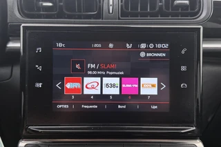 Citroën C3 – thumbnail 25