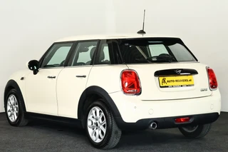 MINI Cooper – thumbnail 4