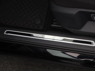 Volkswagen Tiguan Allspace – thumbnail 23