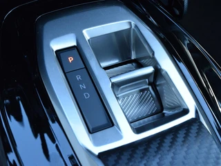 Peugeot 208 – thumbnail 15
