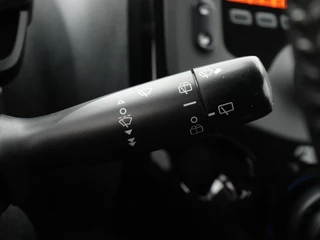 Citroën C1 – thumbnail 21