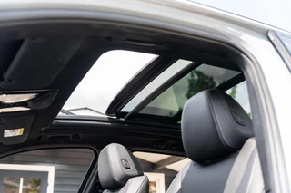 BMW X3 – thumbnail 18