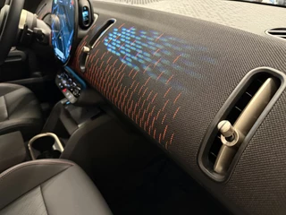 MINI Countryman – thumbnail 46