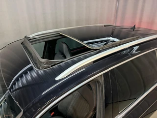 SEAT Tarraco – thumbnail 8