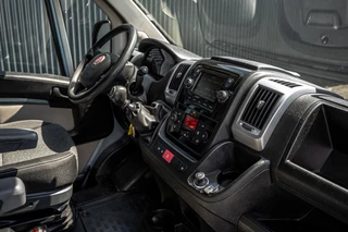 Fiat Ducato – thumbnail 10
