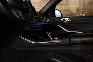 BMW X5 – thumbnail 41