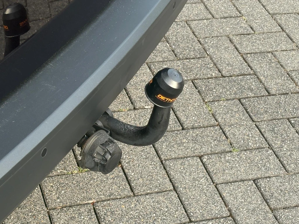 Volkswagen Caddy – foto 27