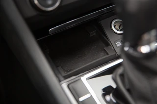Škoda Superb – thumbnail 23