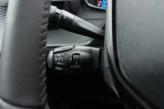 Peugeot 2008 – thumbnail 20