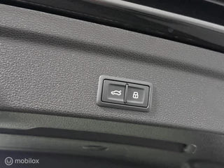 Audi Q3 – thumbnail 41