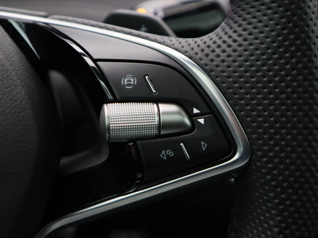 Škoda Superb – foto 29