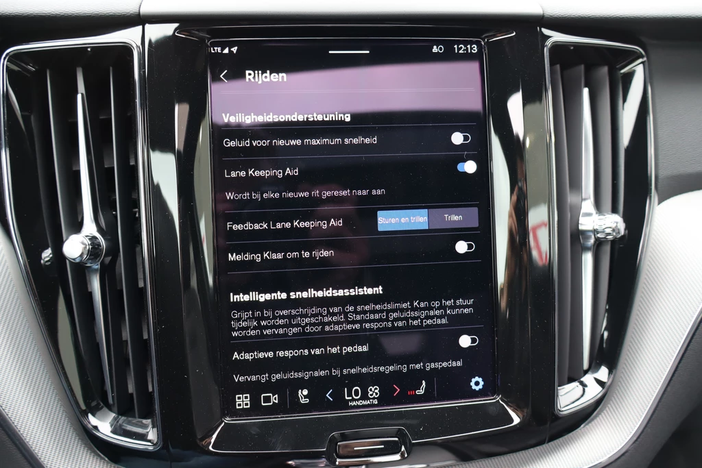 Volvo XC60 – foto 30