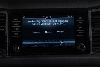 Škoda Kodiaq – thumbnail 58
