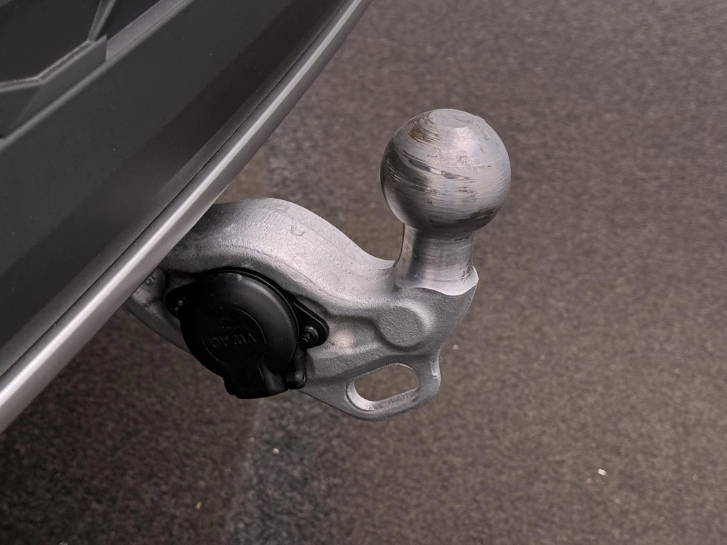 Škoda Kodiaq – foto 53