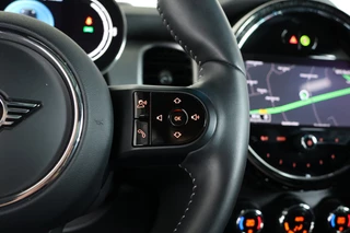 MINI Electric – thumbnail 22