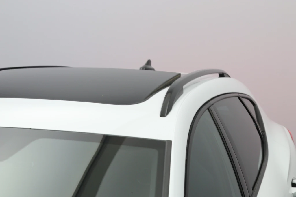 CUPRA Formentor – foto 25
