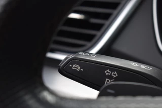 Audi Q5 – thumbnail 38