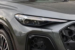 Audi Q5 – thumbnail 13