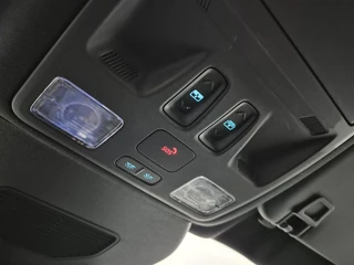 Ford Kuga – thumbnail 32